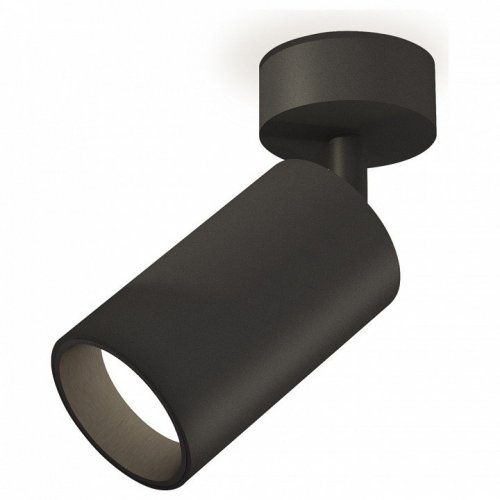 Спот Ambrella light Xm632 XM6323002 Спот Ambrella light Xm632 XM6323002