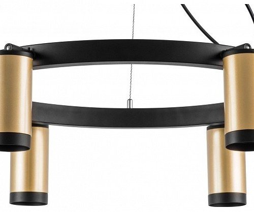 Подвесной светильник Rullo LR01640637 Подвесной светильник Rullo LR01640637