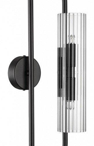 Бра Lumion Toronto 6561/2W Бра Lumion Toronto 6561/2W