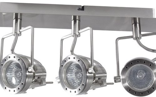 Споты Kanlux SONDA EL-3J 4797 Споты Kanlux SONDA EL-3J 4797