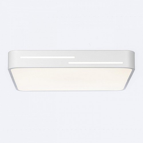 Потолочный светильник Citilux Купер Лайн CL724K70GL0 Потолочный светильник Citilux Купер Лайн CL724K70GL0