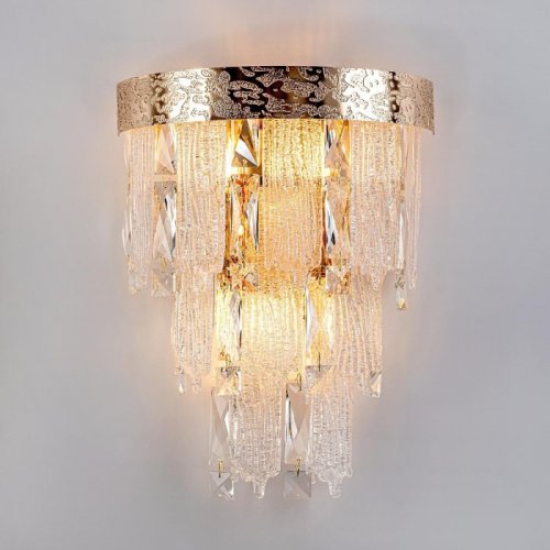 Бра MODELUX ML.7206.360 GD