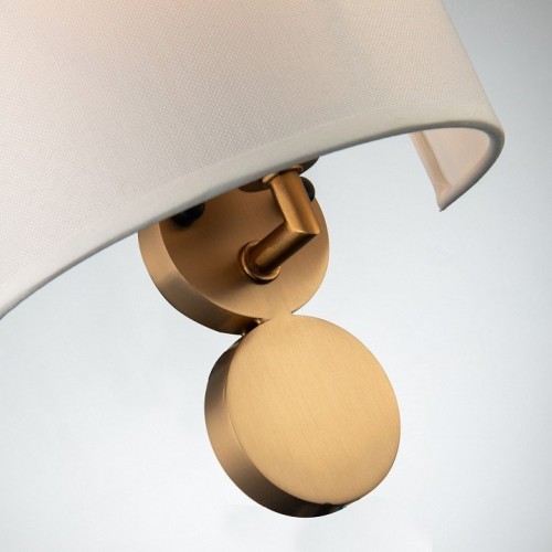 Бра Favourite Roshe 2624-1W Бра Favourite Roshe 2624-1W