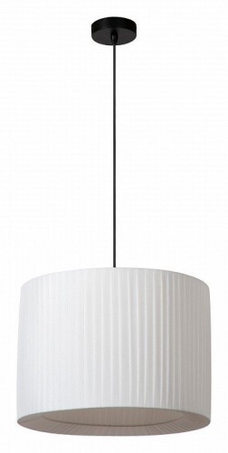 Подвесной светильник Lucide Fold 21439/40/31