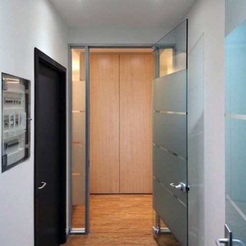 Точечный светильник Fabbian VENERE D55F2201 Точечный светильник Fabbian VENERE D55F2201