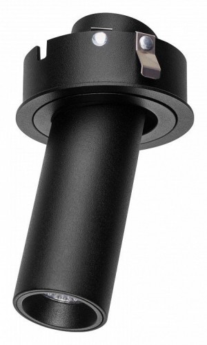 Точечный светильник Lightstar Intero 217274 Точечный светильник Lightstar Intero 217274