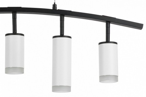 Подвесной светильник Lightstar Rullo LR7353638620