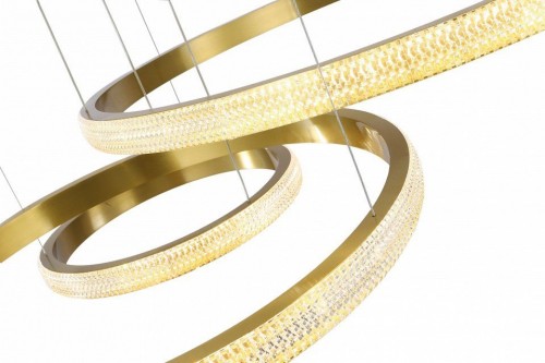 Подвесной светильник Zortes Lidia ZRS.30110.114