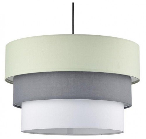 Подвесной светильник Lumion Ilaida 8039/3 Подвесной светильник Lumion Ilaida 8039/3