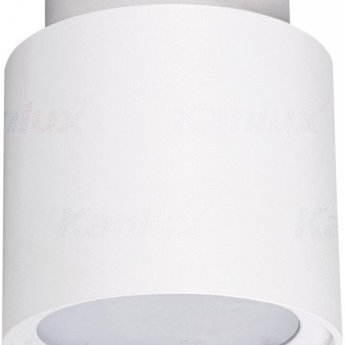 Накладные точечные светильники Kanlux SONOR GU10 CO-WWW 24363