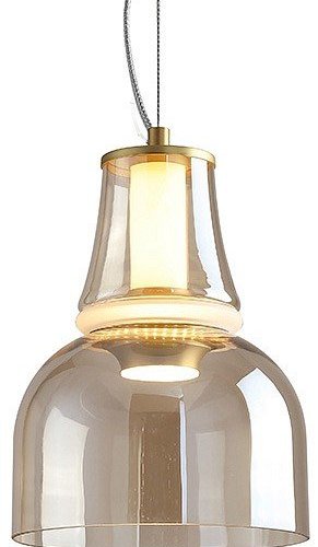 Подвесной светильник Favourite Gaudi 4242-1P