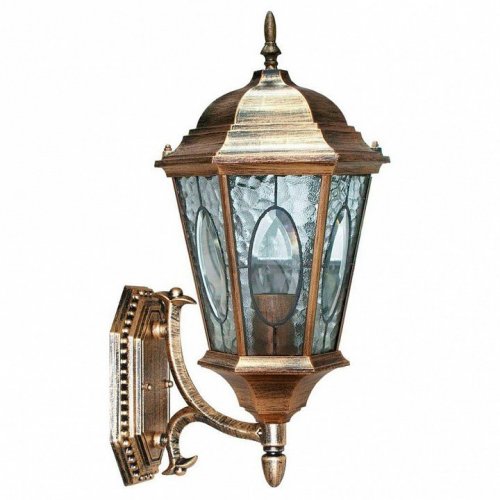 Уличный настенный светильник Feron PL150 11319 Уличный настенный светильник Feron PL150 11319