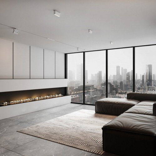 Потолочный светодиодный светильник Elektrostandard Block 25108/LED a066992 Потолочный светодиодный светильник Elektrostandard Block 25108/LED a066992