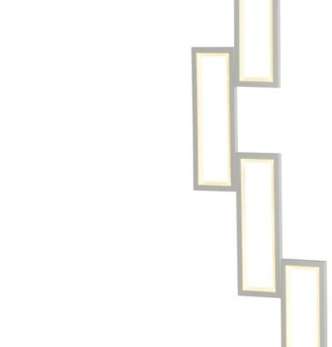 Торшер F3924-31 Торшер F3924-31