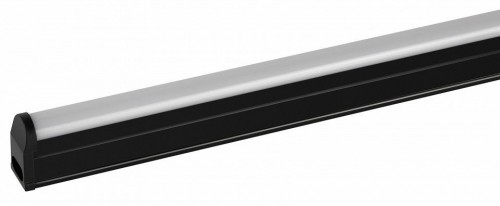 Накладной светильник Эра  LLED-01-16W-4000-B