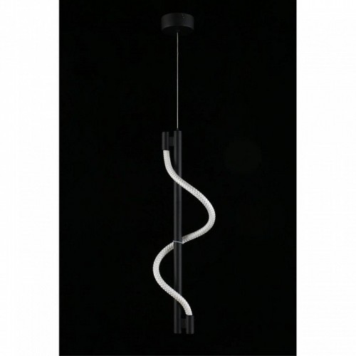 Подвесной светильник Aployt Luki APL.065.06.12