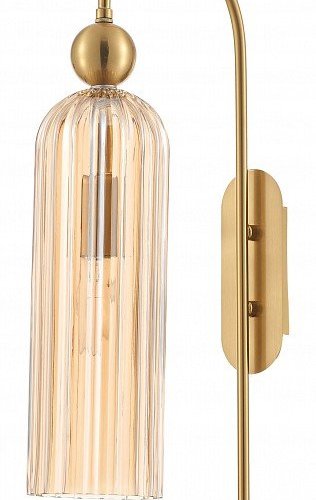 Бра Rivoli 4120-401 Б0066482 Бра Rivoli 4120-401 Б0066482