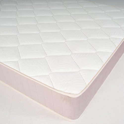 Орматек Flex Comfort M 140x200