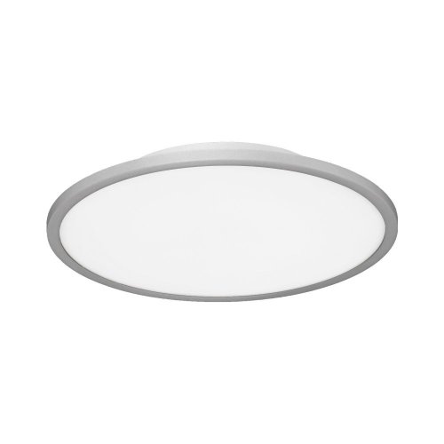 Потолочный светильник Tassen SLE1811-102-01