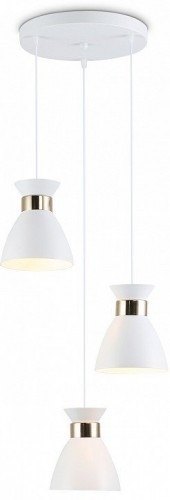 Светильник подвесной Ambrella light TRADITIONAL TR8467