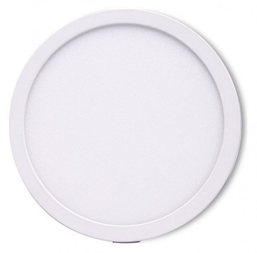 Встраиваемый светодиодный светильник Mantra Saona C0184