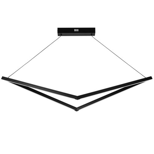 Подвесной светильник Lightstar Palla 739297