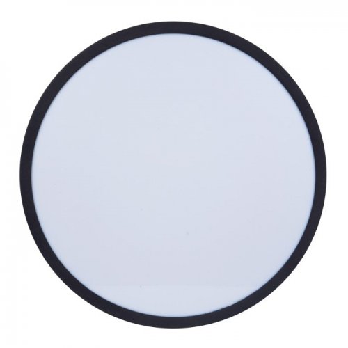 Потолочный светильник Uniel ULO ULO-K40A 30W/4000К/R40 IP40 BLACK