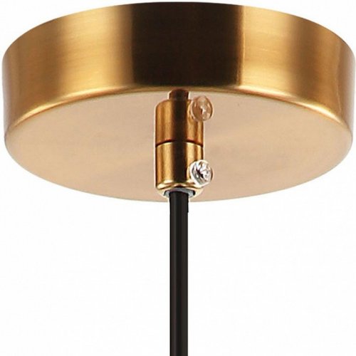 Подвесной светильник Stilfort Base 2124/06/01P Подвесной светильник Stilfort Base 2124/06/01P