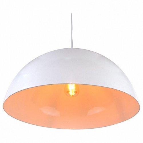 Подвесной светильник Lighthall Beam 50 LH052002 Подвесной светильник Lighthall Beam 50 LH052002