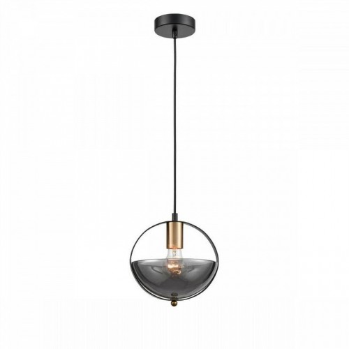 Подвесной светильник Vele Luce Broadway VL5362P11