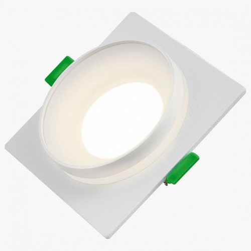 Точечный светильник LEDS Power SPOT 009599