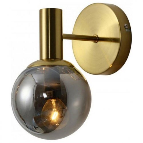 Бра Aployt APL.610.01.01 Бра Aployt APL.610.01.01