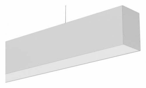 Подвесной светильник Arlight 052966