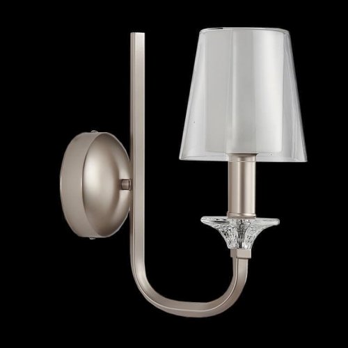 Бра Newport 4601/A Бра Newport 4601/A