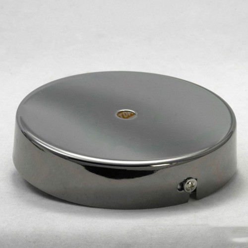 Потолочная люстра Lussole Lgo Gila LSP-8084 Потолочная люстра Lussole Lgo Gila LSP-8084