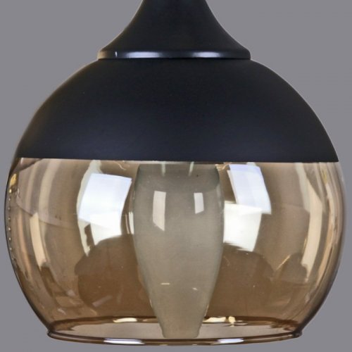 Потолочная люстра Reluce 52070-0.3-04 Потолочная люстра Reluce 52070-0.3-04