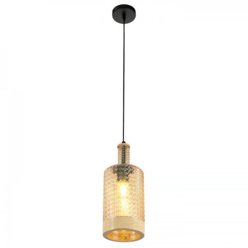 Подвесной светильник Edwin MR2461-1P Подвесной светильник Edwin MR2461-1P