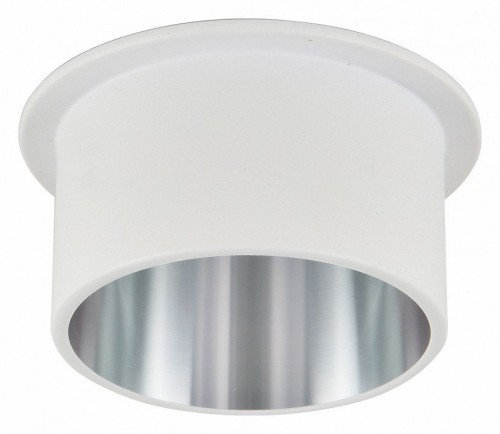 Потолочный светильник Favourite Rasta 3062-1C