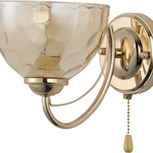 Бра Rivoli Adrianne 9174-401 Б0061000