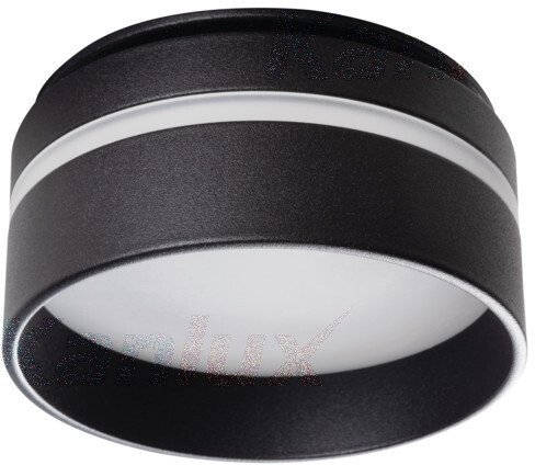 Точечные светильники Kanlux GOVIK-ST DSO-B 29237