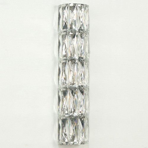 Настенный светильник Newport Elizabeth 10125/A new М0070489