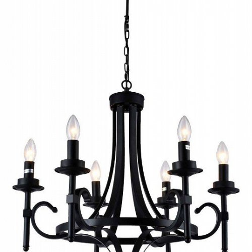 Подвесная люстра Stilfort Montare 1030/02/06P