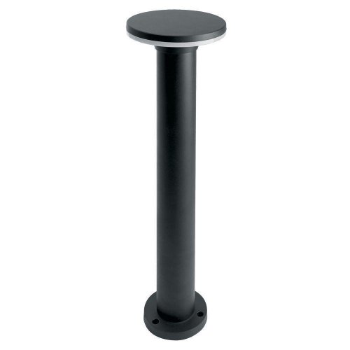 Уличный светодиодный светильник Feron Токио DH106 06348 Уличный светодиодный светильник Feron Токио DH106 06348