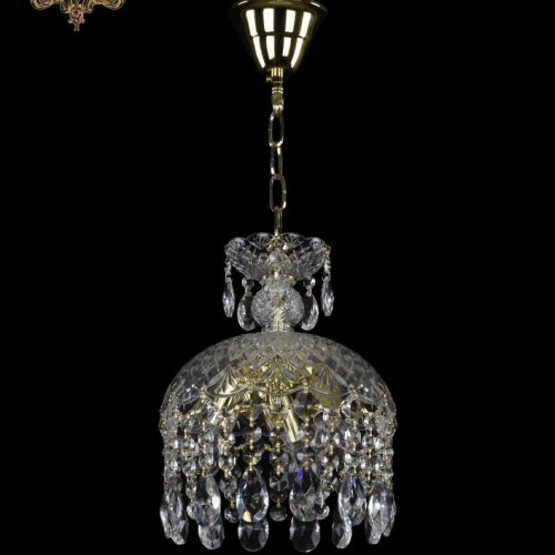 Подвесной светильник ArtClassic 14.78 14.781.22.G.Sp