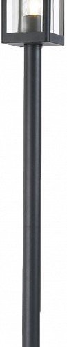 Наземный фонарь Ambrella light GARDEN ST2422 Наземный фонарь Ambrella light GARDEN ST2422