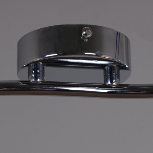 Спот Reluce 01405-0.8-02 CR