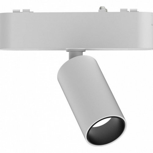 Трековый светильник Wertmark WTH WTH.O10.007.30.05 Трековый светильник Wertmark WTH WTH.O10.007.30.05