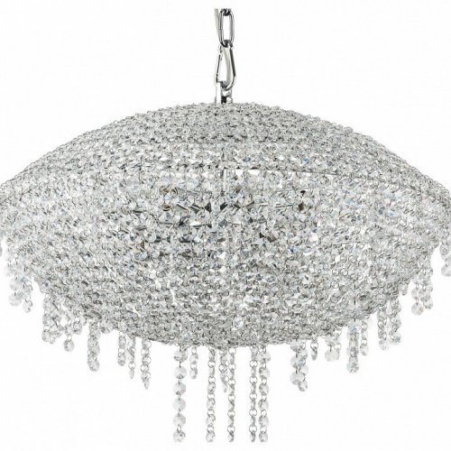 Подвесной светильник Osgona Classic 700120 Подвесной светильник Osgona Classic 700120