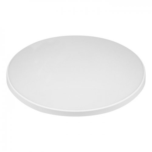 Потолочный светильник  ULI-Q109 55W/3000K+4000K+6500K/R45 WHITE