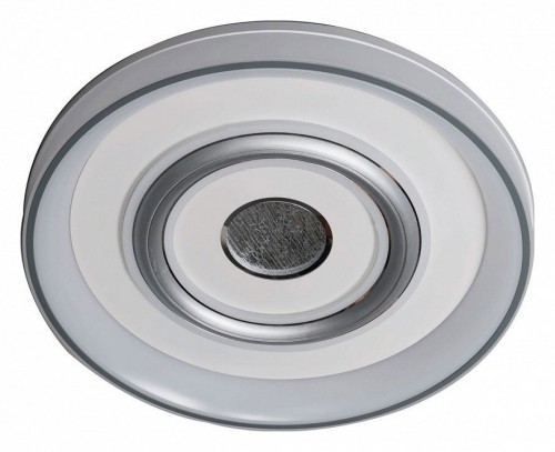 Потолочный светильник De City Норден 660016901